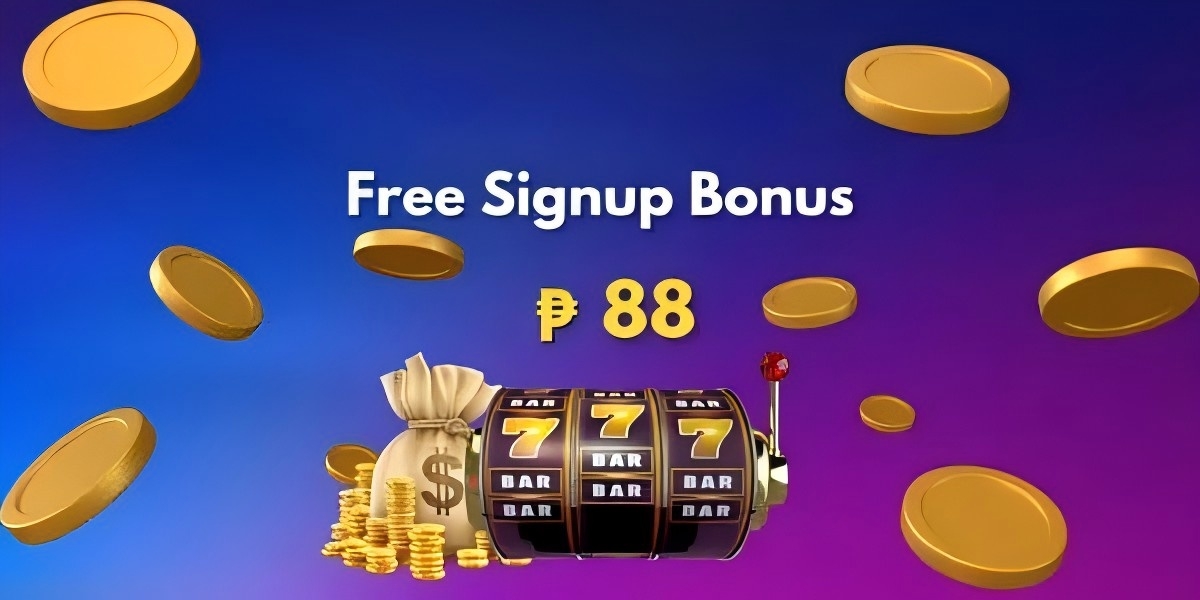 8ket free play demo casino