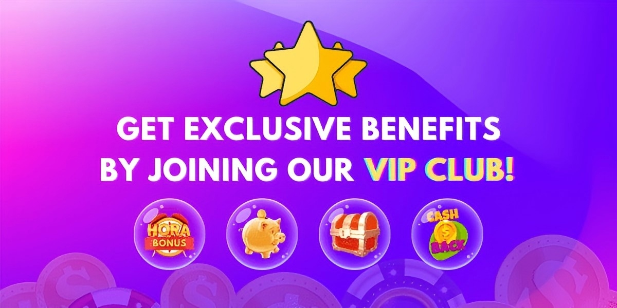 8ket VIP ưu đãi thành viên