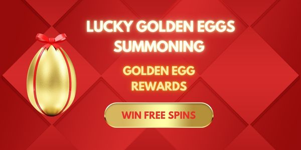 8ket app tải về di động