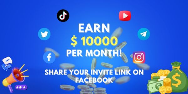 8ket app download apk giao diện