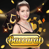 Baccarat 8ket hot