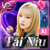Blockchain Tài Xỉu - 8ket