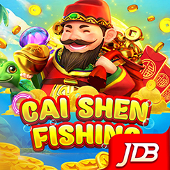 Câu Cá Thần Tài - 8ket nóng