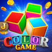 Color Game Trò Chơi Màu Sắc 8ket