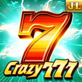 Crazy777 Điên Cuồng 777 8ket