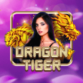 Rồng Hổ - 8ket casino