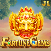 Đá Quý May Mắn 8ket free play
