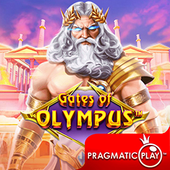 Cổng Olympus - 8ket nóng
