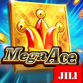 Siêu Át Chủ Bài - 8ket slot