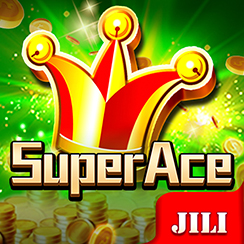 Siêu cấp Ace 8ket