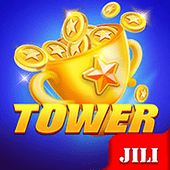 Tower Tháp 8ket Slot Game Hot Game