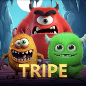 Tripe - trò chơi BÀI