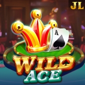 Át Chủ Bài Hoang Dã - 8ket slot